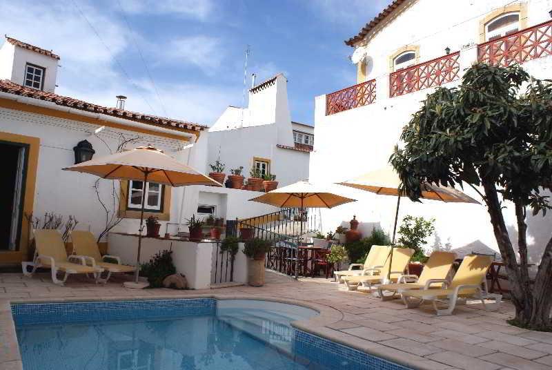 Casa Do Largo Hotel Crato Exterior foto