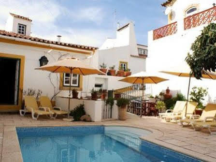 Casa Do Largo Hotel Crato Exterior foto